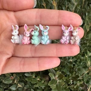Bunny