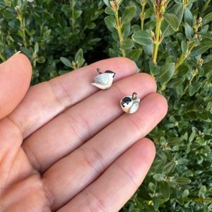 Chickadee