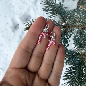 Candy Cane