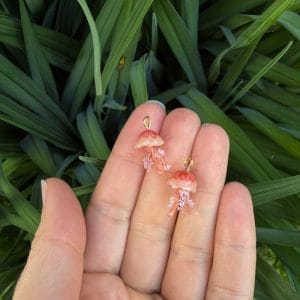 Jellyfish