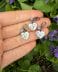 Wildflower Heart